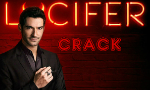 Lucifer Crack 1x01