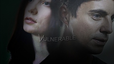 India&Charlie - Vulnerable