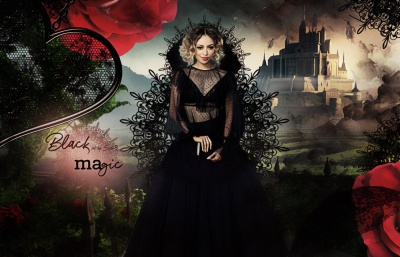 Queen
